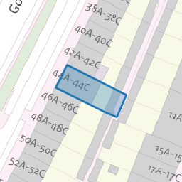 Perceel CLS00-H-1826