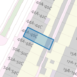 Perceel CLS00-H-1827