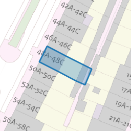 Perceel CLS00-H-1828