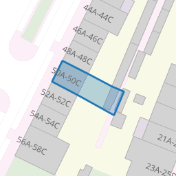 Perceel CLS00-H-1829