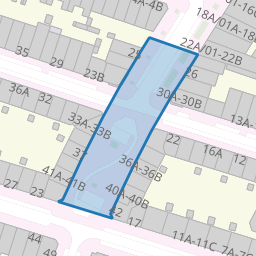 Perceel CLS00-H-1834