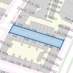 Perceel CLS00-H-1835