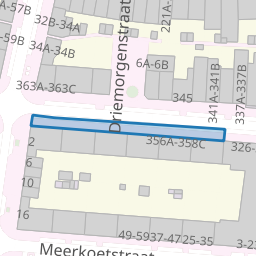 Perceel CLS00-H-1846