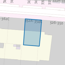 Perceel CLS00-H-1847