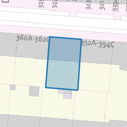 Perceel CLS00-H-1848