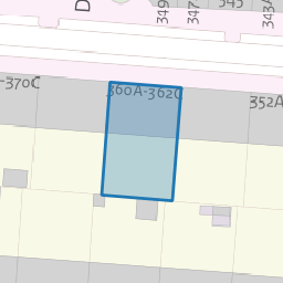 Perceel CLS00-H-1849