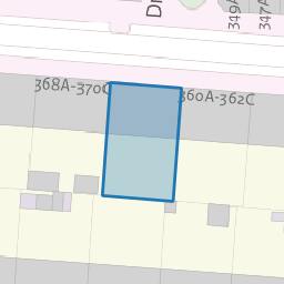 Perceel CLS00-H-1850