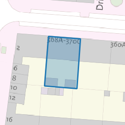 Perceel CLS00-H-1851