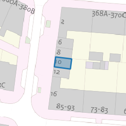 Perceel CLS00-H-1854