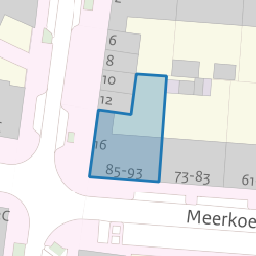 Perceel CLS00-H-1856