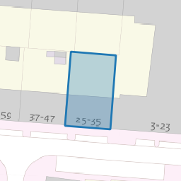 Perceel CLS00-H-1861