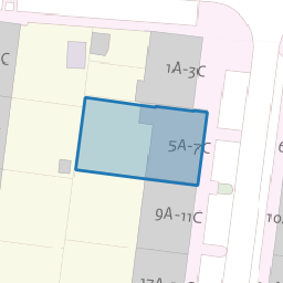 Perceel CLS00-H-1864