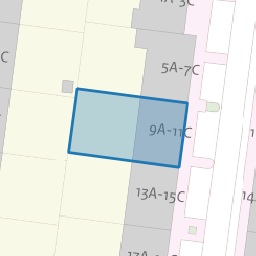 Perceel CLS00-H-1865