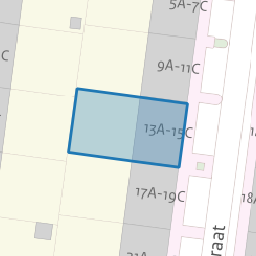 Perceel CLS00-H-1866