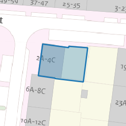 Perceel CLS00-H-1871