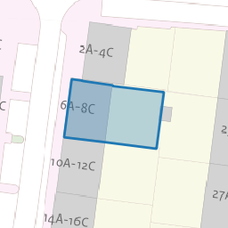 Perceel CLS00-H-1872