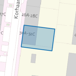 Perceel CLS00-H-1878