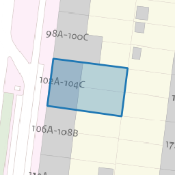 Perceel CLS00-H-1883