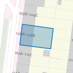 Perceel CLS00-H-1884