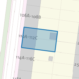 Perceel CLS00-H-1885
