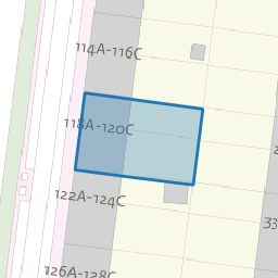 Perceel CLS00-H-1887