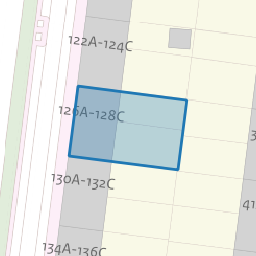 Perceel CLS00-H-1889