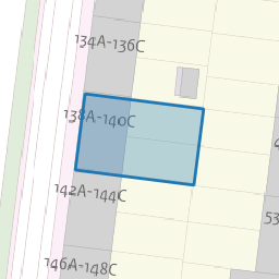 Perceel CLS00-H-1892