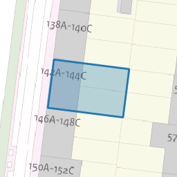 Perceel CLS00-H-1893