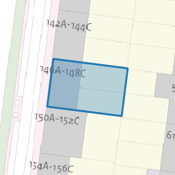 Perceel CLS00-H-1894