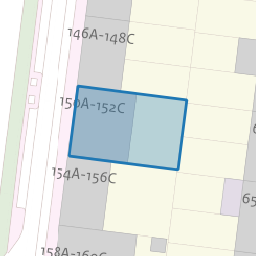 Perceel CLS00-H-1895