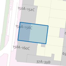 Perceel CLS00-H-1896