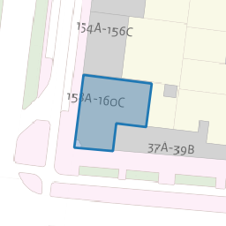 Perceel CLS00-H-1897