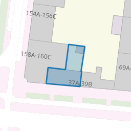 Perceel CLS00-H-1898