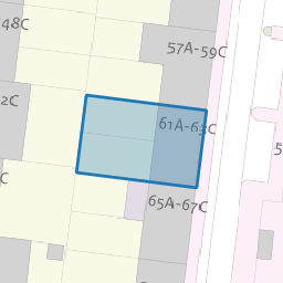 Perceel CLS00-H-1902