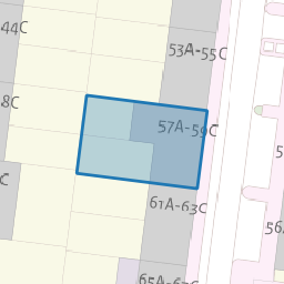 Perceel CLS00-H-1903