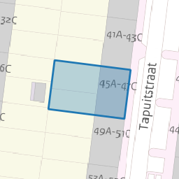 Perceel CLS00-H-1906