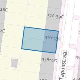 Perceel CLS00-H-1907