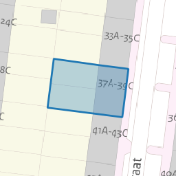 Perceel CLS00-H-1908