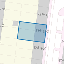 Perceel CLS00-H-1909