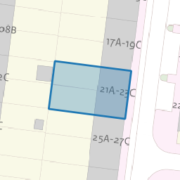 Perceel CLS00-H-1912