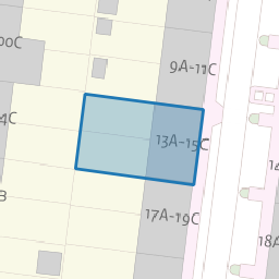 Perceel CLS00-H-1914