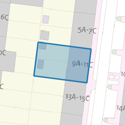 Perceel CLS00-H-1915