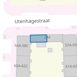 Perceel CLS00-H-1927