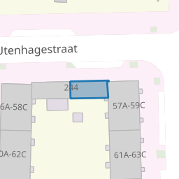 Perceel CLS00-H-1928