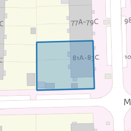 Perceel CLS00-H-1935