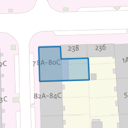 Perceel CLS00-H-1937