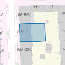 Perceel CLS00-H-1938