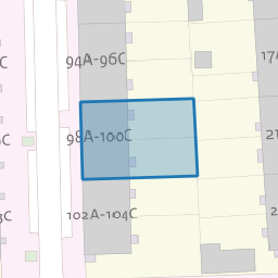 Perceel CLS00-H-1942