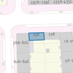 Perceel CLS00-H-1944