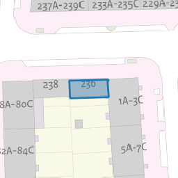 Perceel CLS00-H-1945